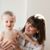 Miranda King review for Alternatives Pregnancy Center