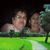 Carmen Mendoza's profile image