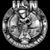 Terry Dahlen's profile image