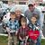 Kathleen Hurley Kittleman's profile image