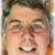 Robert A. Burr's profile image