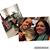 Ivette V. Matias's profile image