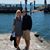 Amy Roberts's profile image