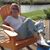 Cathy Marciniak's profile image