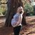 Lauren Galasso's profile image