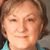 Betty McDavitt Penick's profile image