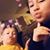 Joselyn Luna Rivera's profile image