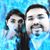 Jonathan Zepeda's profile image