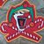 Queene Howell's profile image