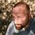 Andrew Hudson's profile image