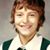 Kimberly Ann Knaus Brown's profile image