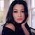 Althea Ann Ledesma's profile image