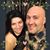 Susanne Medina's profile image