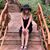 Susan Froberg-Winters's profile image