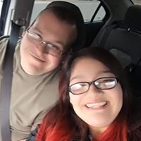 Roy Peña's profile image