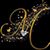 Bernarda Alba's profile image