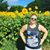 Bridget Littrell's profile image