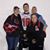 Lee Ann Lail Underwood's profile image
