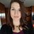 Jenne Ognibene's profile image