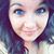 Kayla Marie's profile image