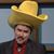 Matt Bennin's profile image