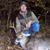 Dylan Olree's profile image