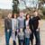 Tiffany Hitzman Roseboro's profile image