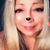 Sandra Moss's profile image