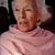 Calli Dalzell Pope's profile image
