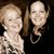 Mary Reeves's profile image