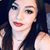 Cheyenne Tame's profile image