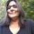 Debra Bradin's profile image