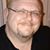 John Dietel's profile image