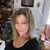 Kathi McCue Reed's profile image