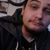 Brady Petty's profile image