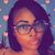 JaQuita BeinMe Bingham's profile image