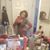 La Traviesa's profile image