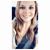 Ayla Reed's profile image