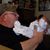Ray Overton's profile image