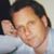 Gary Hopkins's profile image