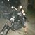Rubie Feliciano's profile image