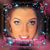 Meghann Murphy's profile image