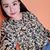 Sandra Altamira's profile image