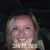 Mary Hurley's profile image