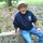 John Z.'s profile image