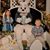 Kendra Waldie's profile image