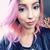 Kristen Marie's profile image