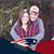 Kristie Trollinger Anderson's profile image