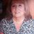 Lillian Keys's profile image