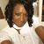 Linda Martin's profile image